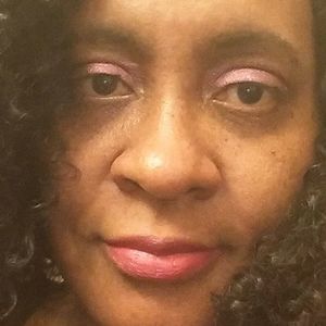 Meet your Posher, Dianna